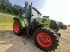 Traktor typu CLAAS ARION 400 MR 410 CLASSIC TB, Gebrauchtmaschine w PONTIVY (Zdjęcie 1)