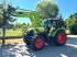 Traktor a típus CLAAS Arion 410 / 420 CIS Panoramic Frontlader Vollausstattung, Gebrauchtmaschine ekkor: Langensendelbach (Kép 1)