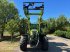 Traktor a típus CLAAS Arion 410 / 420 CIS Panoramic Frontlader Vollausstattung, Gebrauchtmaschine ekkor: Langensendelbach (Kép 2)