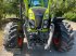 Traktor a típus CLAAS Arion 410 / 420 CIS Panoramic Frontlader Vollausstattung, Gebrauchtmaschine ekkor: Langensendelbach (Kép 3)