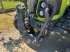 Traktor a típus CLAAS Arion 410 / 420 CIS Panoramic Frontlader Vollausstattung, Gebrauchtmaschine ekkor: Langensendelbach (Kép 4)