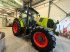 Traktor типа CLAAS arion 410 (a52/100), Gebrauchtmaschine в PONTIVY (56 - MORBIHAN) (Фотография 1)