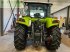 Traktor типа CLAAS arion 410 (a52/100), Gebrauchtmaschine в PONTIVY (56 - MORBIHAN) (Фотография 3)