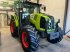 Traktor des Typs CLAAS arion 410 (a52/100), Gebrauchtmaschine in PONTIVY (56 - MORBIHAN) (Bild 5)