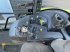 Traktor tipa CLAAS ARION 410 CIS A21 + FL 100 e, Gebrauchtmaschine u Homberg (Ohm) - Maulbach (Slika 5)