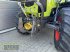 Traktor typu CLAAS ARION 410 CIS A21 + FL 100 e, Gebrauchtmaschine w Homberg (Ohm) - Maulbach (Zdjęcie 7)