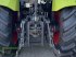 Traktor tipa CLAAS ARION 410 CIS A21 + FL 100 e, Gebrauchtmaschine u Homberg (Ohm) - Maulbach (Slika 8)