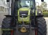 Traktor typu CLAAS ARION 410 CIS A21 + FL 100 e, Gebrauchtmaschine w Homberg (Ohm) - Maulbach (Zdjęcie 11)