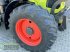 Traktor tipa CLAAS ARION 410 CIS A21 + FL 100 e, Gebrauchtmaschine u Homberg (Ohm) - Maulbach (Slika 14)