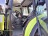 Traktor des Typs CLAAS ARION 410 CIS A21 + FL 100 e, Gebrauchtmaschine in Homberg (Ohm) - Maulbach (Bild 18)