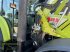 Traktor tipa CLAAS ARION 410 CIS A21 + FL 100 e, Gebrauchtmaschine u Homberg (Ohm) - Maulbach (Slika 22)