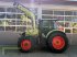 Traktor des Typs CLAAS ARION 410 CIS A21 + FL 100 e, Gebrauchtmaschine in Homberg (Ohm) - Maulbach (Bild 23)