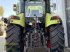 Traktor typu CLAAS ARION 410 CIS A21, Gebrauchtmaschine w Homberg (Ohm) - Maulbach (Zdjęcie 3)