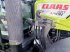 Traktor typu CLAAS ARION 410 CIS A21, Gebrauchtmaschine w Homberg (Ohm) - Maulbach (Zdjęcie 10)