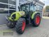 Traktor typu CLAAS ARION 410 CIS A21, Gebrauchtmaschine w Homberg (Ohm) - Maulbach (Zdjęcie 20)