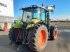 Traktor typu CLAAS ARION 410 CIS, Gebrauchtmaschine w Grimma (Zdjęcie 3)