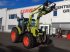 Traktor typu CLAAS ARION 410 CIS, Gebrauchtmaschine w Grimma (Zdjęcie 1)