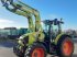 Traktor typu CLAAS ARION 410 CIS, Gebrauchtmaschine w Grimma (Zdjęcie 8)