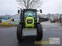 Traktor του τύπου CLAAS ARION 410 CIS, Gebrauchtmaschine σε Meppen (Φωτογραφία 2)