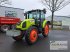 Traktor typu CLAAS ARION 410 CIS, Gebrauchtmaschine v Meppen (Obrázek 1)