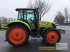 Traktor typu CLAAS ARION 410 CIS, Gebrauchtmaschine v Meppen (Obrázek 4)