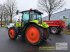 Traktor typu CLAAS ARION 410 CIS, Gebrauchtmaschine w Meppen (Zdjęcie 8)