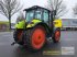 Traktor типа CLAAS ARION 410 CIS, Gebrauchtmaschine в Meppen (Фотография 5)