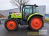 Traktor типа CLAAS ARION 410 CIS, Gebrauchtmaschine в Meppen (Фотография 9)