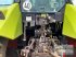 Traktor des Typs CLAAS ARION 410 CIS, Gebrauchtmaschine in Meppen (Bild 16)