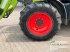 Traktor des Typs CLAAS ARION 410 CIS, Gebrauchtmaschine in Meppen (Bild 19)