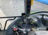 Traktor typu CLAAS ARION 410 CIS, Gebrauchtmaschine w Meppen (Zdjęcie 9)