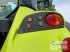 Traktor des Typs CLAAS ARION 410 CIS, Gebrauchtmaschine in Meppen (Bild 18)