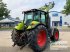 Traktor tipa CLAAS ARION 410 CIS, Gebrauchtmaschine u Meppen (Slika 3)