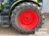 Traktor des Typs CLAAS ARION 410 CIS, Gebrauchtmaschine in Meppen (Bild 21)