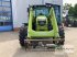 Traktor του τύπου CLAAS ARION 410 CIS, Gebrauchtmaschine σε Meppen (Φωτογραφία 13)