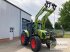 Traktor typu CLAAS ARION 410 CIS, Gebrauchtmaschine w Meppen (Zdjęcie 2)