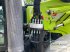 Traktor tipa CLAAS ARION 410 CIS, Gebrauchtmaschine u Meppen (Slika 15)