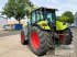 Traktor του τύπου CLAAS ARION 410 CIS, Gebrauchtmaschine σε Meppen (Φωτογραφία 4)