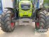 Traktor des Typs CLAAS ARION 410 CIS, Gebrauchtmaschine in Meppen (Bild 12)