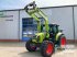 Traktor типа CLAAS ARION 410 CIS, Gebrauchtmaschine в Meppen (Фотография 1)