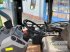 Traktor tipa CLAAS ARION 410 CIS, Gebrauchtmaschine u Meppen (Slika 5)