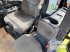 Traktor des Typs CLAAS ARION 410 CIS, Gebrauchtmaschine in Meppen (Bild 11)