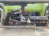 Traktor des Typs CLAAS ARION 410 CIS, Gebrauchtmaschine in Meppen (Bild 14)