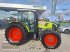 Traktor tipa CLAAS Arion 410 CIS, Gebrauchtmaschine u Aurolzmünster (Slika 2)