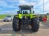 Traktor типа CLAAS Arion 410 CIS, Gebrauchtmaschine в Aurolzmünster (Фотография 4)