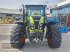 Traktor типа CLAAS Arion 410 CIS, Gebrauchtmaschine в Aurolzmünster (Фотография 9)