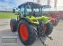 Traktor типа CLAAS Arion 410 CIS, Gebrauchtmaschine в Aurolzmünster (Фотография 5)