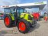 Traktor του τύπου CLAAS Arion 410 CIS, Gebrauchtmaschine σε Aurolzmünster (Φωτογραφία 1)