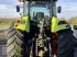 Traktor del tipo CLAAS ARION 410 CIS, Gebrauchtmaschine en Werneck (Imagen 9)