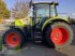 Traktor типа CLAAS ARION 410 CIS, Gebrauchtmaschine в Werneck (Фотография 4)